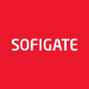 Sofigate