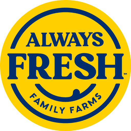 Always Fresh Farms, LLC