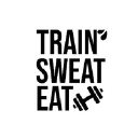TrainSweatEat