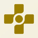 Icon Health