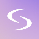 Sinclair