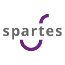 Spartes