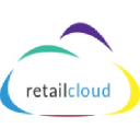 retailcloud