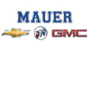 Mauer Auto Group