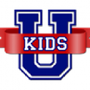 Kids U