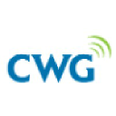 Communications Wireless Group, LLC