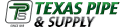 Texas Pipe & Supply
