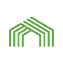 Eden Housing, Inc.