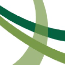 University of Vermont Health