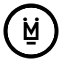 Merlin Digital Partner