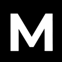 Movimentum