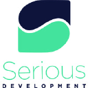 Serious Development