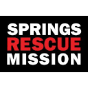 Springs Rescue Mission