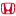 Honda Canada Inc.