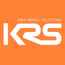 King Retail Solutions Inc