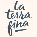 La Terra Fina USA, LLC