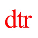 DTR Consulting Services