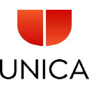 Unica Enterprises LLC