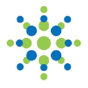 Orsini Specialty Pharmacy