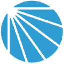 Communication Service for the Deaf, Inc.