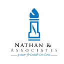 Nathan & Associates