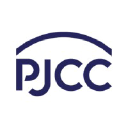 Peninsula Jewish Community Center