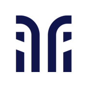 Evertrust SAS