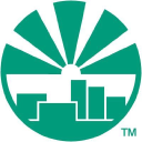 Environment Control Southwest Ohio Incorporated