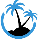 Vacation Advertiser