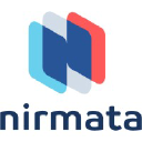 Nirmata, Inc.
