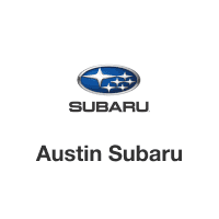 Austin Subaru