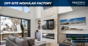 Irontown Homes