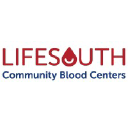 LifeSouth Community Blood Centers