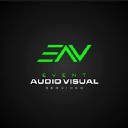 Event Audio Visual Services, Inc.