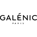 GALENIC COSMETICS LABORATORY