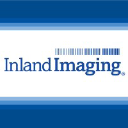 Inland Imaging