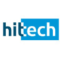Hittech Multin