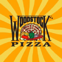 Woodstock's Pizza