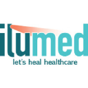 ilumed, LLC