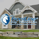 FrontLine Bldg. Products Inc.