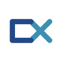 CoreDux USA LLC