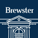 Brewster Academy
