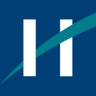 Heartland Imaging