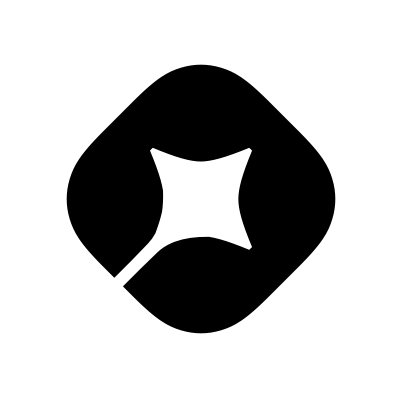 PillSpark