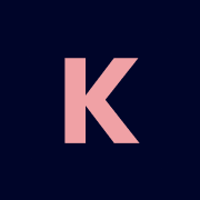 Kompose Hotels