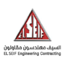 El Seif Group