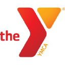 YMCA of the Jersey Shore