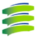 Helix Linear Technologies
