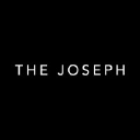 The Joseph, a Luxury Collection Hotel, Nashville