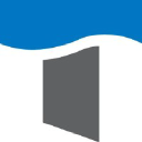 Terral RiverService, Inc.